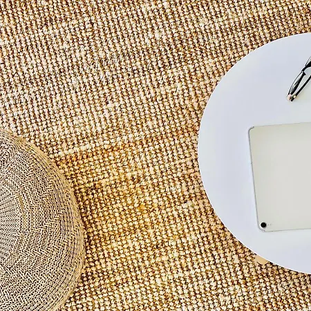 Canaryislandshost L Arena * Costa Teguise