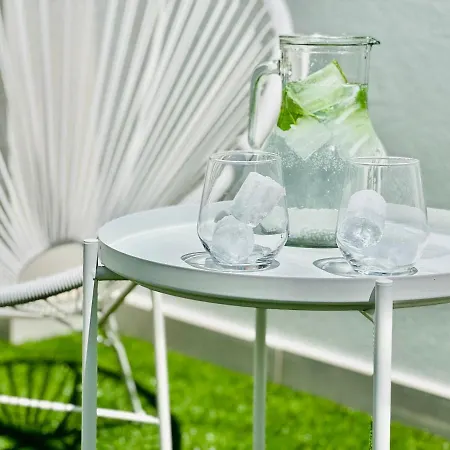 Canaryislandshost L Arena Appartamento Costa Teguise