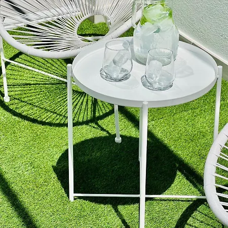 Canaryislandshost L Arena