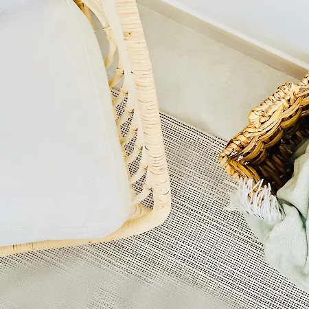 Canaryislandshost L Arena *