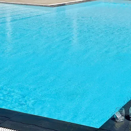 Appartamento Canaryislandshost L Arena Costa Teguise