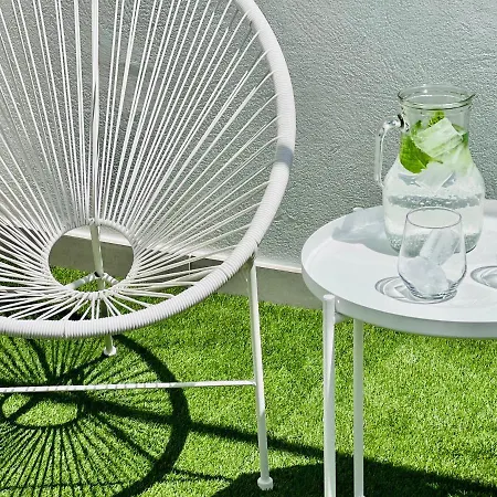 Canaryislandshost L Arena *