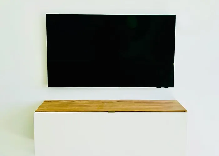 Canaryislandshost L Arena * كوستا تاغيسي