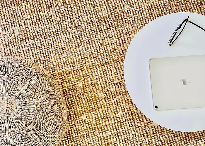 Canaryislandshost L Arena * كوستا تاغيسي