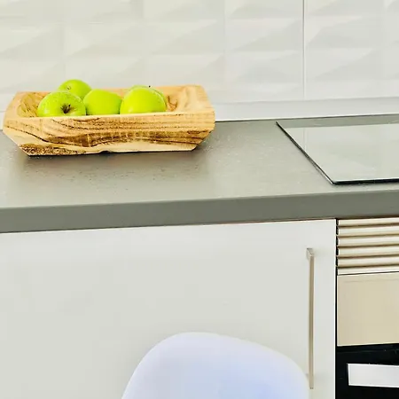 Canaryislandshost L Arena Lejlighed