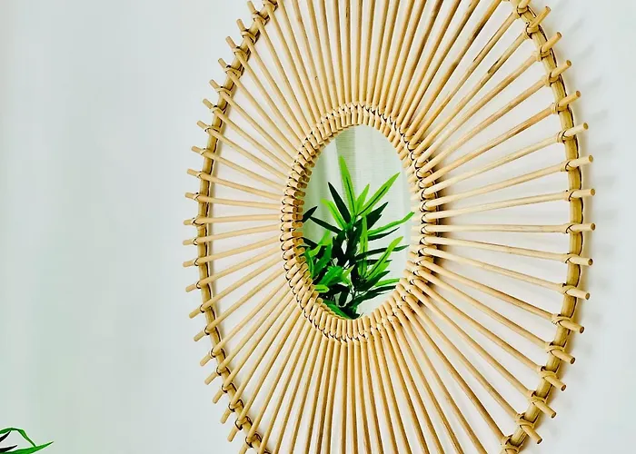 Canaryislandshost L Arena *