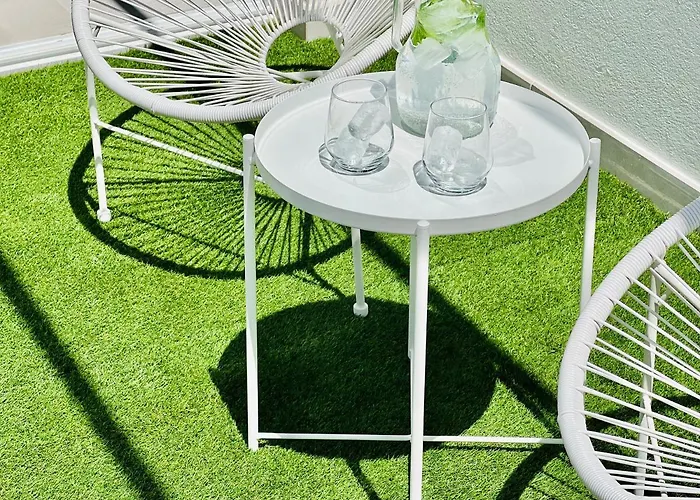 Canaryislandshost L Arena