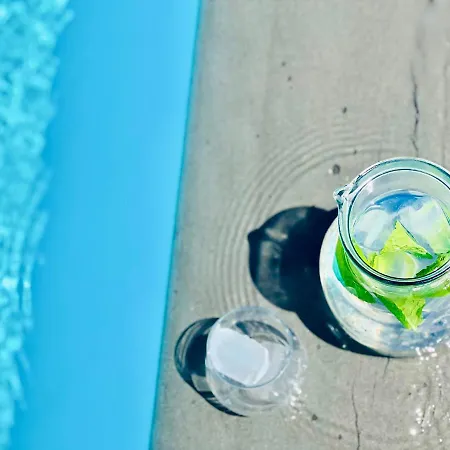 公寓 Canaryislandshost L Arena