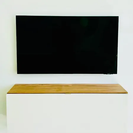 Canaryislandshost L Arena * 科斯塔特吉塞