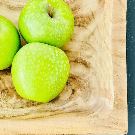 公寓 Canaryislandshost L Arena *