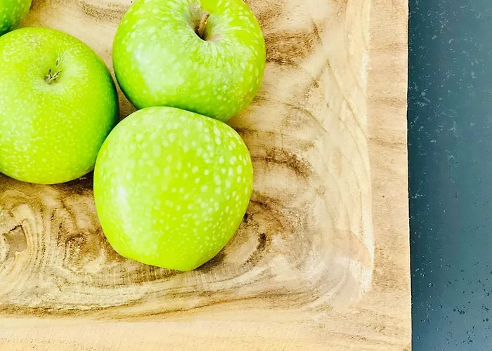 Apartamento Canaryislandshost L Arena *