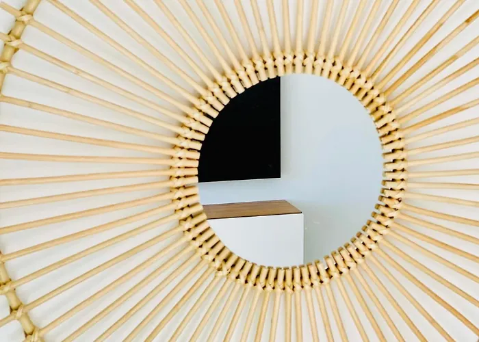 Canaryislandshost L Arena Apartamento Costa Teguise